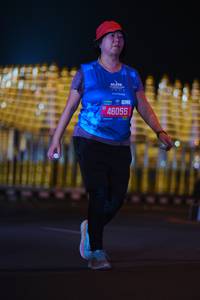 BIB: 46055
                            <button type="button" onclick="openModal(21043130)" class="btn btn-primary btn-sm float-right btn-popup" data-toggle="modal" data-target=".modal-high-quality">
                        <i class="fas fa-shopping-cart"></i> Add to Cart
                    </button>
                                            <button type="button" onclick="isThisMe(21043130, true)" class="btn btn-success btn-sm float-right btn-popup btn-isme hidden" data-toggle="tooltip" data-placement="bottom" title="นี่คือรูปของคุณใช่ไหม คลิกที่นี่เพื่อเอาเข้าอัลบั้ม">
                        <i class="fas fa-plus"></i> Add to album
                    </button>
                    <button type="button" onclick="isThisMe(21043130, false)" class="btn btn-warning btn-sm float-right btn-popup btn-isnotme hidden">
                        <i class="fas fa-ban"></i> Remove from album
                    </button>